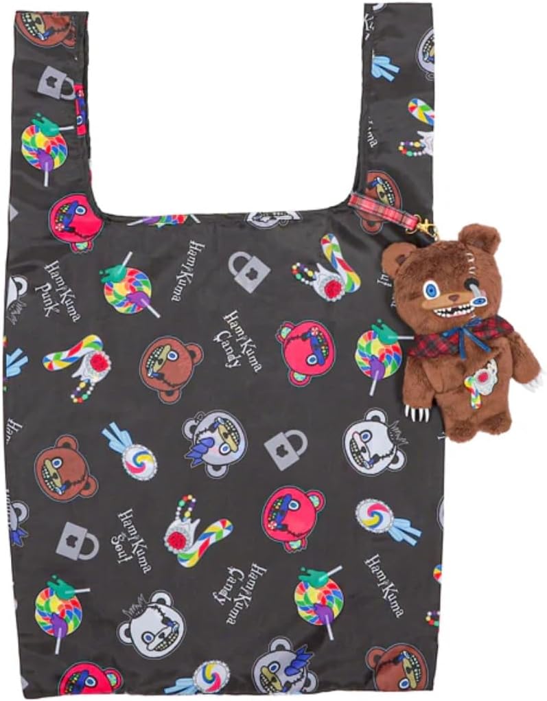 スノーボード 3点セット バートン」の人気商品一覧 | 安い商品を通販